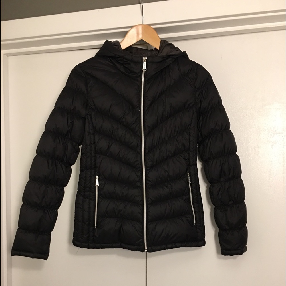 Michael Kors lightweight jacket (S)